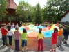 Scoala Naturii pentru scolari